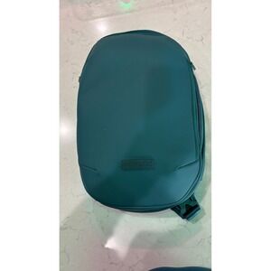 NOMATIC Navigator RS Sling 10L Juniper Green Crossbody Travel Bag